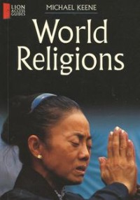 Image of World Religions