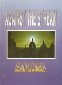 Image of Against the Stream