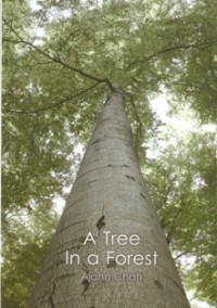 Image of A Tree in a Forest : A Collection of Ajahn Chah's Similes
