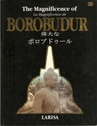 Image of The Magnificence of Borobudur