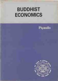 Image of Buddhist Economics