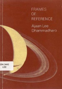 Image of Frames of Reference