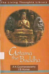 Image of Gotama The Buddha