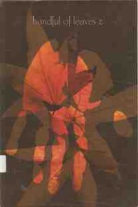 Image of Handful of Leaves : Volume Two - An Anthology from the Samyutta Nikaya