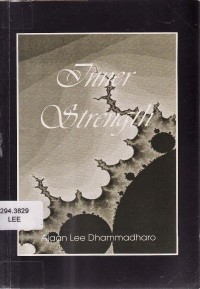 Image of Inner Strength