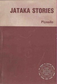 Image of Jataka Stories