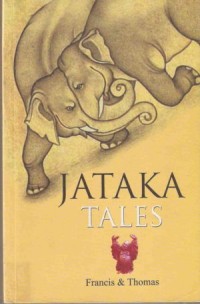 Image of Jataka Tales
