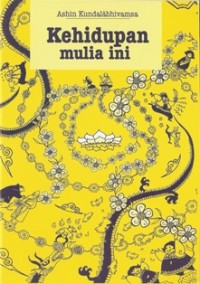 Image of Kehidupan Mulia Ini