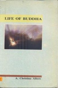Image of Life of Buddha
