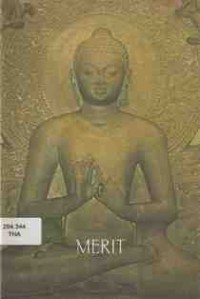 Image of Merit : A Study Guide