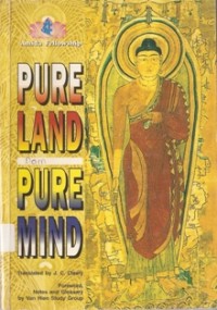 Image of Pure Land Pure Mind