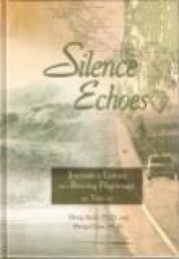 Image of Silence Echoes