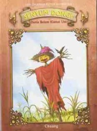 Image of Senyum Dong! ( Dunia Belum Kiamat Lho )
