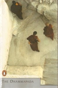 Image of The Dhammapada