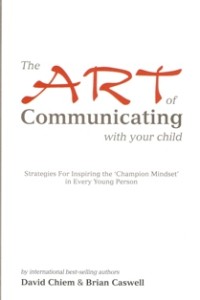 Image of The Art of Communicating with Your Child