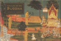 Image of The Life of the Buddha