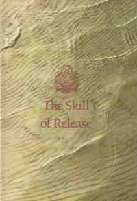 Image of The Skill of Release