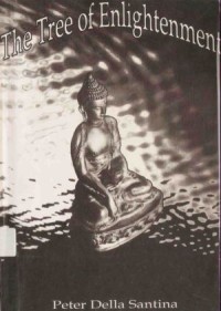 Image of The Tree of Enlightenment