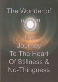 Image of The Wonder of 