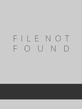 Image of Clay Sealings from Perlis, Malaysia, and the wider world of the Bodhigarbhalankaralaksa-Dharani