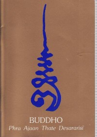 Image of Buddho