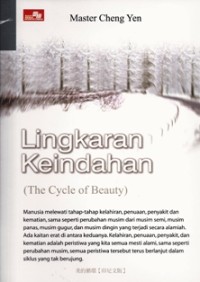 Image of Lingkaran Keindahan ( The Cycle of Beauty )