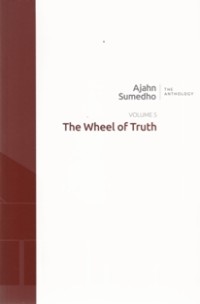 Image of The Wheel of Truth ( Volume 5 )
