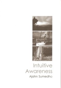 Image of Intuitive Awareness